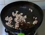 芽菜酱油炒饭的做法图解5