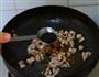 芽菜酱油炒饭的做法图解6