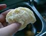 玉米面馒头的做法图解9