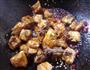 土豆烧排骨的做法图解6