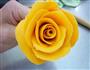 仿真玫瑰的做法图解11