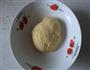 旺仔小馒头的做法步骤7