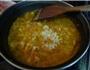 印式鹰嘴豆浓汤的做法图解10