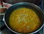 印式鹰嘴豆浓汤的做法图解11