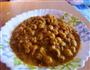 印式鹰嘴豆浓汤的做法图解12