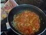 印式鹰嘴豆浓汤的做法图解5