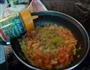 印式鹰嘴豆浓汤的做法图解6