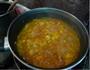 印式鹰嘴豆浓汤的做法图解8
