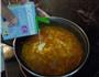 印式鹰嘴豆浓汤的做法图解9