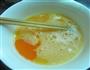 肉末蒸蛋的做法图解4