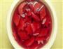 胭脂萝卜的做法图解12