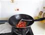番茄豆腐汤的做法图解2