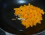 醋香南瓜丁的做法图解6