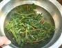 泡椒马齿苋的做法图解5