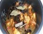 木耳红烧肉的做法图解12