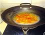 西红柿鸡蛋汤的做法图解3