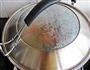 西式胡萝卜浓汤的做法步骤6