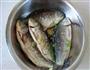 清蒸鲫鱼的做法图解2