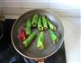 虎皮辣子的做法图解7