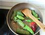 虎皮辣子的做法图解8