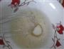 电饭煲蛋糕的做法图解5