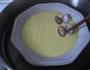 花蛤蒸蛋的做法图解7