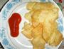 薯片的做法图解5