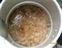 银耳红枣花生汤的做法图解4