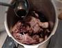 喷香酱油鸡的做法图解4