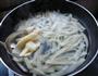 素凉面的做法图解5