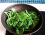 清炒木耳菜的做法图解4