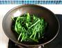 清炒木耳菜的做法图解6