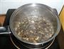 黑蒜香菇木耳汤的做法步骤10