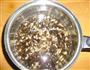 黑蒜香菇木耳汤的做法步骤7