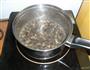 黑蒜香菇木耳汤的做法步骤8