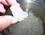 荔枝银耳糖水的做法图解5