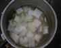 冬瓜棒骨汤的做法图解5