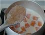 木瓜椰奶西米羹的做法图解11