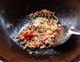 木耳肉丝的做法图解4