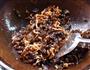 木耳肉丝的做法图解5