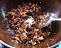 木耳肉丝的做法图解6