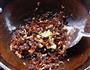 木耳肉丝的做法图解7