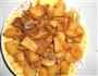 牛肉炒土豆的做法图解6