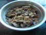 凉拌木耳的做法步骤6