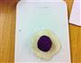 紫薯冰皮月饼的做法图解8