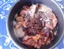 酱香排骨的做法图解10