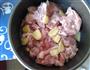 酱香排骨的做法图解9