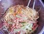 武汉口水凉面的做法图解6