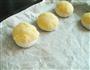 菠萝包的做法图解10