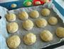 菠萝包的做法图解11
